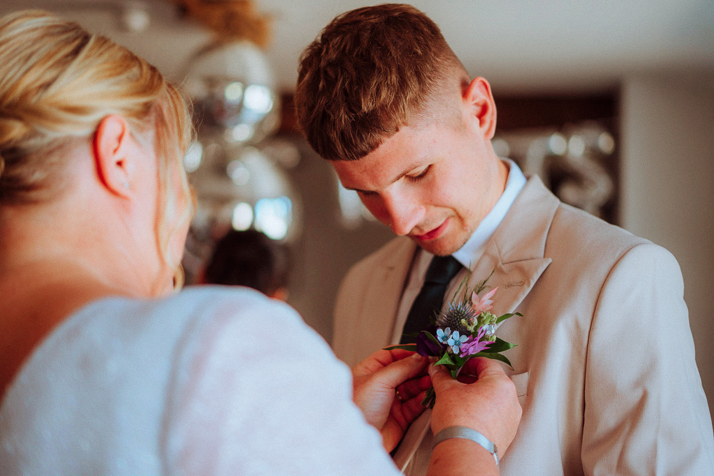 THE WHOLEHOUSE FARM WEDDING PHOTOGRAPHY 027 THE WHOLEHOUSE FARM WEDDING PHOTOGRAPHY 027